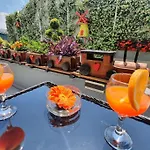Apartment Naduno 2Min Walk To Beach