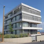 Apartment Naduno 2Min Walk To Beach