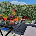Apartment Naduno 2Min Walk To Beach